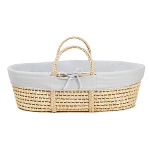 mb-cv-gry-panier-bebe-happy-moses-grey-83x45x8-cm