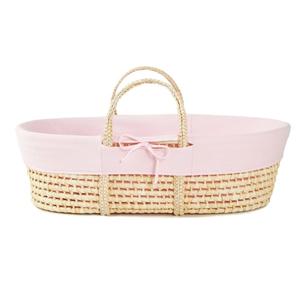 mb-cv-pnk-panier-bebe-happy-moses-pink-83x45x8-cm