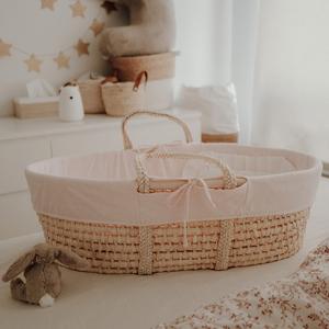 product/h/a/happy-moses_mb-cv-pnk_pink_2.jpg