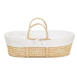 mb-cv-wht-panier-couverture-bebe-happy-moses-white-83x45x8-cm