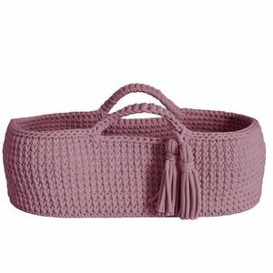 mb-dirtypink-bs-e030-panier-bebe-happy-moses-dirty-pink-75x37x25-cm