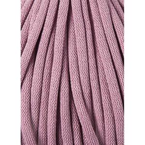 product/h/a/happy-moses_mb-dirtypink-bs-e030_3.jpg