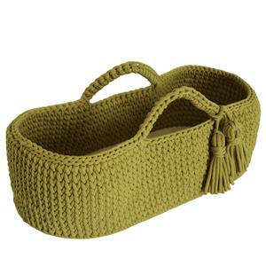 mb-kiwi-bs-e055-panier-bebe-happy-moses-kiwi-75x37x25-cm