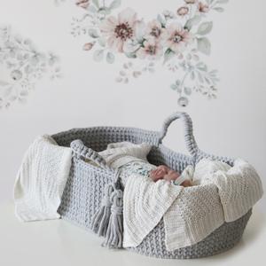 product/h/a/happy-moses_mb-lightgrey-bs-008_2.jpg
