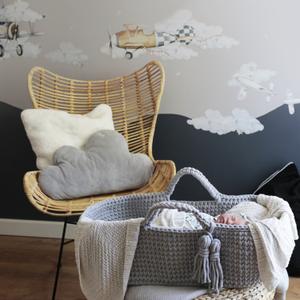 product/h/a/happy-moses_mb-lightgrey-bs-008_4.jpg