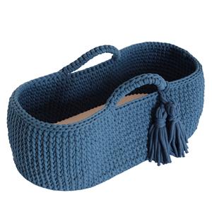 mb-petrol-bs-e033-panier-bebe-happy-moses-petrol-75x37-cm