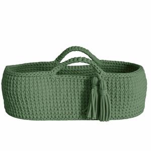 mb-sage-bs-e031-panier-bebe-happy-moses-sage-75x37-cm