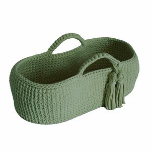 product/h/a/happy-moses_mb-sage-bs-e031_2.jpg