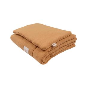 product/h/a/happy-moses_mk-bed-cml_2.jpg