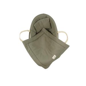 mk-bed-grn-housse-de-couette-en-mousseline-bebe-happy-moses-green-75x65-cm