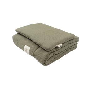 product/h/a/happy-moses_mk-bed-grn_2.jpg