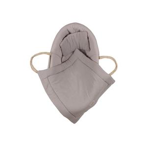 product/h/a/happy-moses_mk-bed-gry_2.jpg