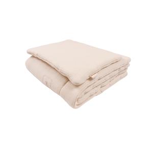 product/h/a/happy-moses_mk-bed-nat_2.jpg