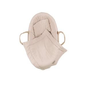 mk-mb-cv-nat-drap-housse-de-couverture-panier-moise-bebe-happy-moses-natural-77x36-cm