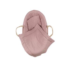 product/h/a/happy-moses_mk-bed-pnk_2.jpg