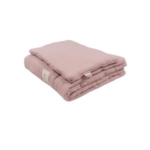 product/h/a/happy-moses_mk-bed-pnk_3.jpg