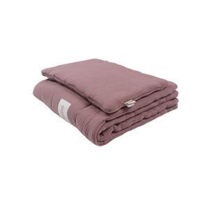 product/h/a/happy-moses_mk-bed-prpl_4.jpg