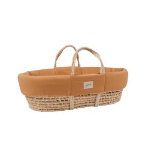 mk-mb-cv-cml-drap-housse-de-couverture-panier-moise-bebe-happy-moses-camel-77x36-cm