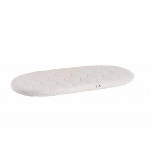 mttss-ab-matelas-enfant-happy-moses-white-72x33-cm