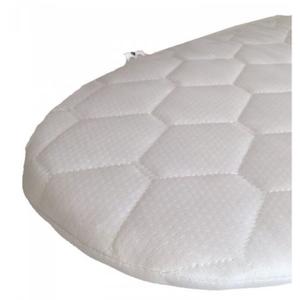 product/h/a/happy-moses_mttss-ab_white_3.jpg