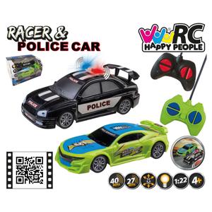 a2203169-jeu-de-voiture-rc-poursuite-happy-people-1-22e-x2-vert-noir-19-2x16x27-1-cm