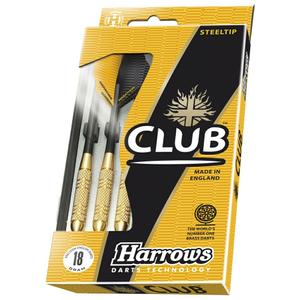ha10520-flechette-en-laiton-harrows-club-dore-noir
