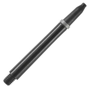 ha203mb-tige-de-flechette-nylon-harrows-black