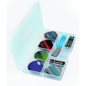 ha217-kit-de-mise-au-point-harrows-pro-bleu-vert-rouge-tu