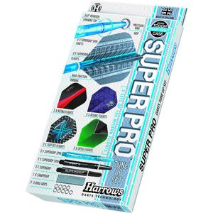 product/h/a/harrows_ha217_bleu-vert-rouge_2.jpg