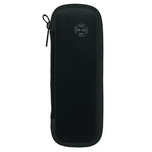 ha219bb-etui-a-flechette-harrows-blaze-black-3-6x8-1x21-5-cm
