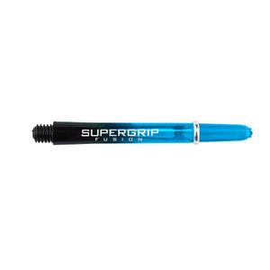 ha232s-tige-de-flechette-harrows-supergrip-fusion-black-aqua