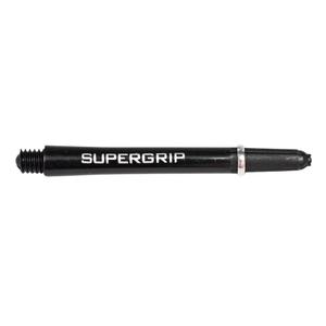 ha233m-tige-de-flechette-harrows-supergrip-black-gold