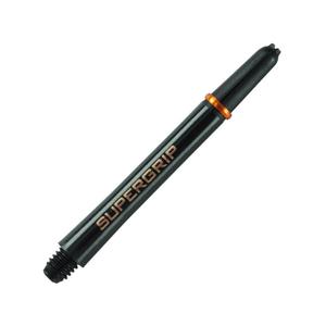 product/h/a/harrows_ha233m_black-gold_2.jpg