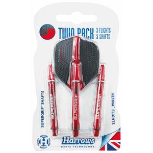 ha240s-tige-de-flechette-harrows-twin-pack-red-tu