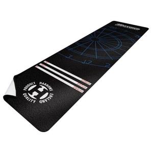 ha303-tapis-de-flechettes-en-fibre-de-nylon-harrows-noir-tu