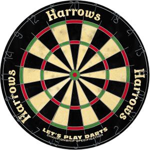 ha305-flechette-harrows-lets-play-noir-tu