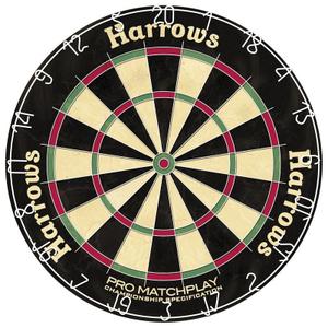 ha306-flechette-harrows-matchplay-noir-tu