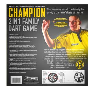 product/h/a/harrows_ha307_noir-jaune_2.jpg