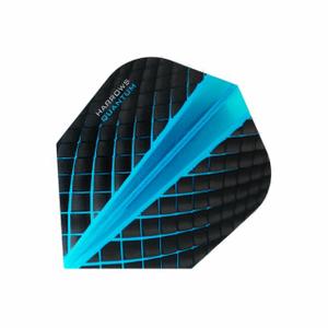 product/h/a/harrows_ha6805.jpg