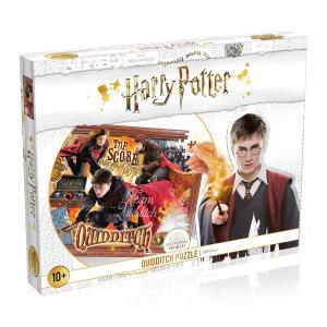 604749h-puzzle-de-1000-pieces-harry-potter-quidditch-blanc-tu