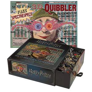 607973c-puzzle-de-1000-pieces-couverture-du-magazine-le-chicaneur-harry-potter-multicolore-tu