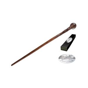 product/h/a/harry-potter_608623m_marron_2.jpg