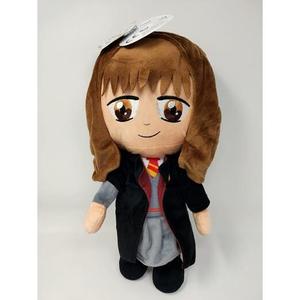 product/h/a/harry-potter_609397c_noir_2.jpg