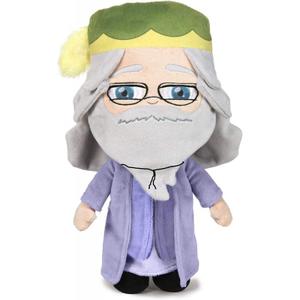 product/h/a/harry-potter_609397d_violet_2.jpg