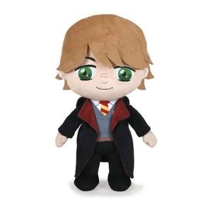 product/h/a/harry-potter_609397e_noir_2.jpg