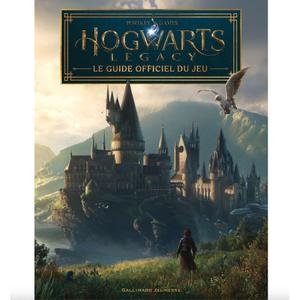 611472-livre-le-guide-officiel-du-jeu-harry-potter-hogwarts-legacy-bleu-vert-gris-tu