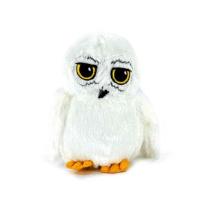 product/h/a/harry-potter_612282_blanc_2.jpg