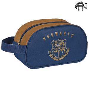 782398-trousse-de-toilette-adaptable-sur-chariot-enfant-harry-potter-marino-y-marron-26x15x12-cm