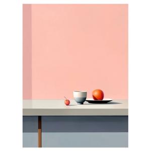 kb1326har-stilif09-poster-hartman-still-life-09-multicolore-tu