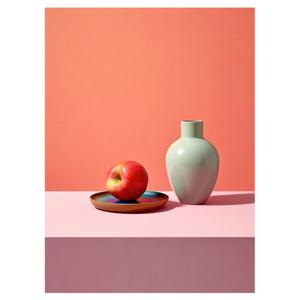 kb1327har-stilif10-poster-innovagoods-still-life-10-multicolore-tu